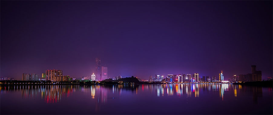 港北侦探服务
