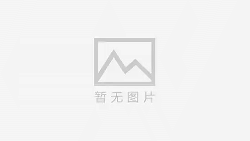 贵港寻人难题?找人寻人公司来帮你解决!